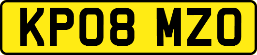 KP08MZO