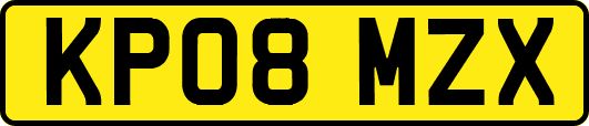 KP08MZX