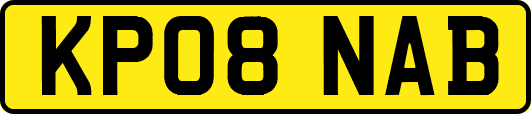 KP08NAB