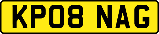 KP08NAG
