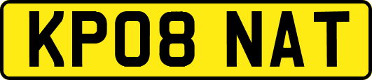 KP08NAT