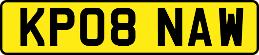 KP08NAW