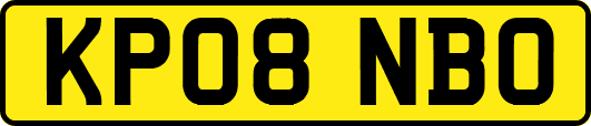 KP08NBO