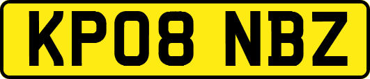 KP08NBZ