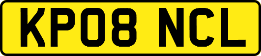 KP08NCL