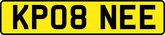 KP08NEE