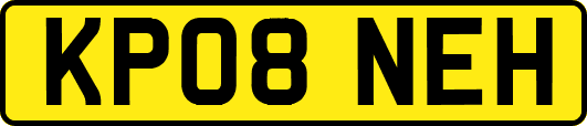 KP08NEH