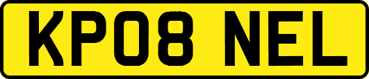 KP08NEL