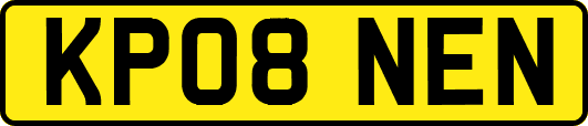 KP08NEN