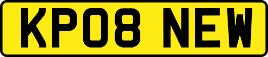 KP08NEW