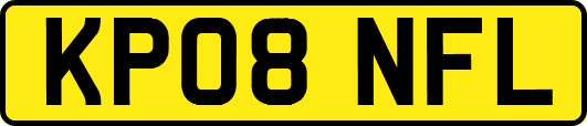 KP08NFL