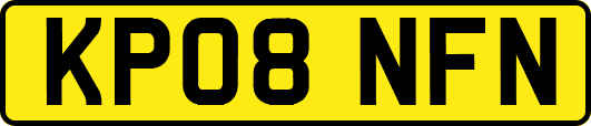 KP08NFN