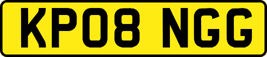 KP08NGG