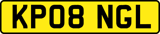 KP08NGL
