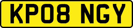 KP08NGY