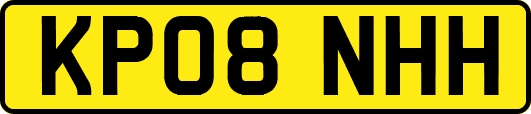 KP08NHH