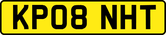 KP08NHT