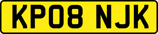 KP08NJK