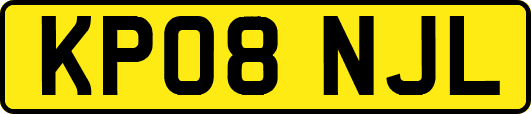 KP08NJL