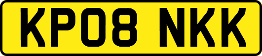 KP08NKK