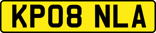 KP08NLA