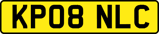 KP08NLC