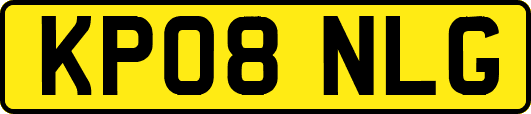 KP08NLG