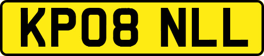 KP08NLL
