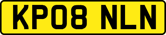 KP08NLN