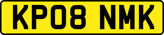 KP08NMK