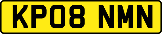 KP08NMN