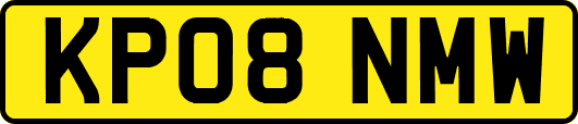 KP08NMW