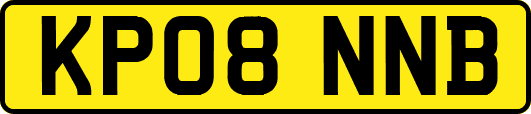 KP08NNB