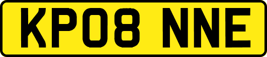 KP08NNE