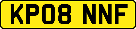 KP08NNF