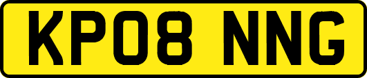 KP08NNG