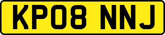 KP08NNJ