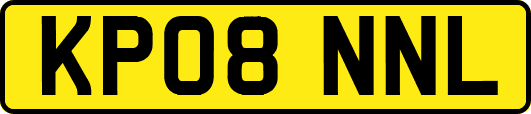 KP08NNL