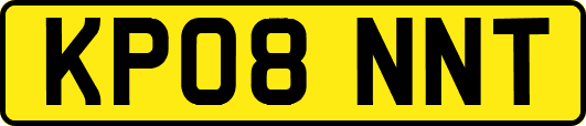 KP08NNT