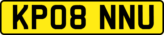 KP08NNU