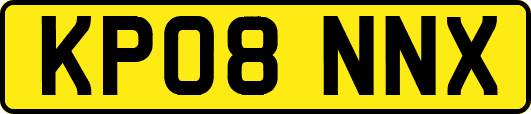 KP08NNX