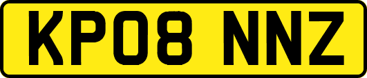 KP08NNZ