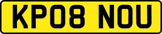 KP08NOU