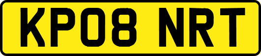 KP08NRT