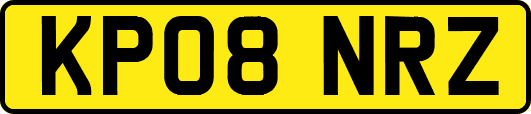 KP08NRZ