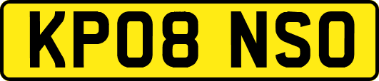 KP08NSO