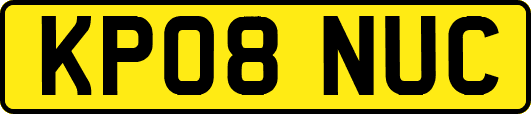 KP08NUC