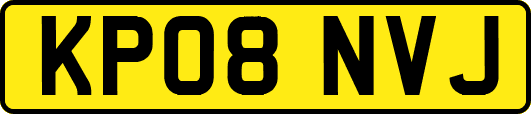 KP08NVJ