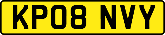 KP08NVY