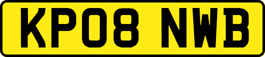 KP08NWB